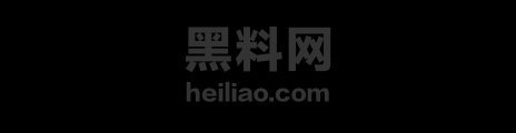 网红韦雪包养男模1